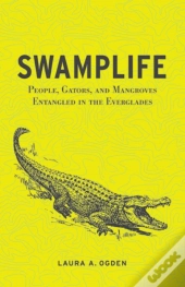 Swamplife