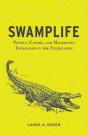 Swamplife - Preview