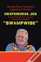 "Swampwise"