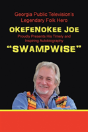 "Swampwise" - Preview