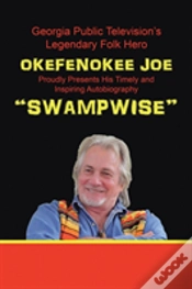 Capa do artigo "Swampwise"