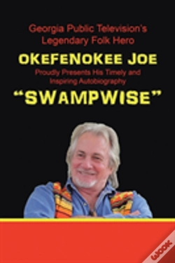 Capa do artigo "Swampwise"