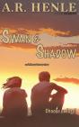 Swan And Shadow - Preview