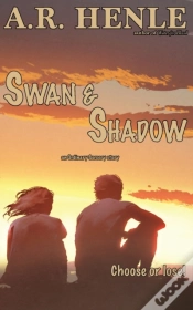 Capa do artigo Swan And Shadow