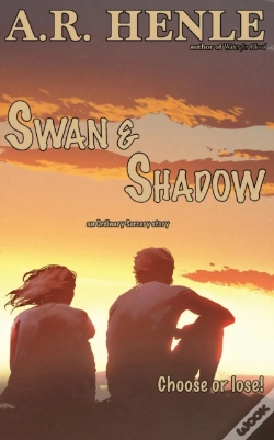 Capa do artigo Swan And Shadow