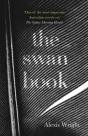 Swan Book - Preview