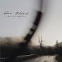 Swan City Vampires - Vinil - Preview