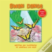Capa do artigo Swan Dance
