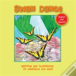 Capa do artigo Swan Dance