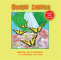 Swan Dance - Preview