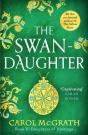 Swan-Daughter - Preview