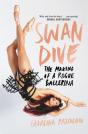 Swan Dive - Preview