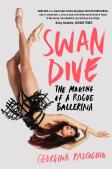 Swan Dive