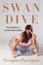Swan Dive - Preview