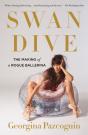 Swan Dive - Preview