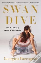 Swan Dive