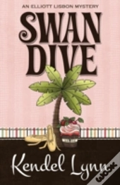 Swan Dive