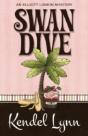 Swan Dive - Preview