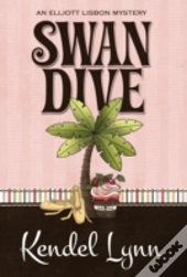 Swan Dive