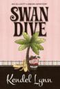 Swan Dive - Preview