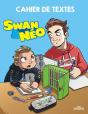 Swan & Neo Agenda De Textes - Preview