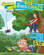 Swan & Neo : Nos Activités Trop Crazy - Preview
