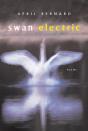 Swan Electric - Preview