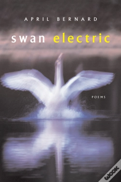 Capa do artigo Swan Electric