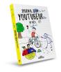 Swan Et Néo - Journal De Deux Youtubeurs Tome 2 - Preview
