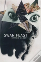 Capa do artigo Swan Feast