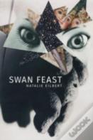 Swan Feast