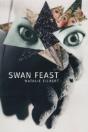 Swan Feast - Preview