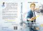 Swan Goodblue : Détective De L'Occulte - Preview