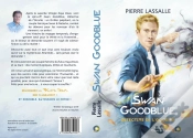 Capa do artigo Swan Goodblue : Détective De L