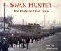 Swan Hunter - Preview