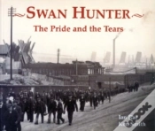 Capa do artigo Swan Hunter
