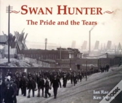 Capa do artigo Swan Hunter