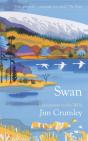 Swan - Preview