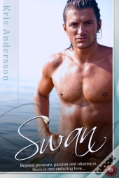 Swan