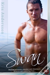 Capa do artigo Swan