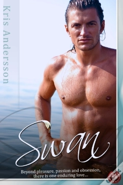 Capa do artigo Swan