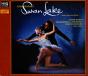 Swan Lake - CD - Preview