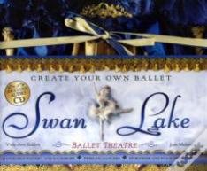 "Swan Lake"