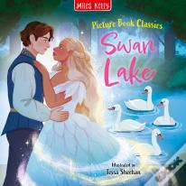 Swan Lake