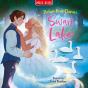 Swan Lake - Preview