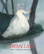 Swan Lake - Preview