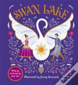Swan Lake