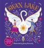 Swan Lake - Preview