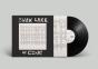 Swan Lake - Vinil - Preview