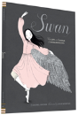Swan - Preview